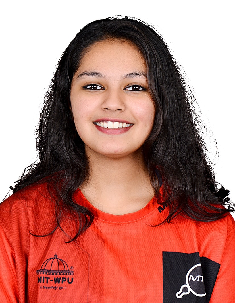 Himadri Rajput